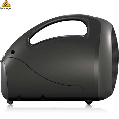 Loa Behringer HPA40 3